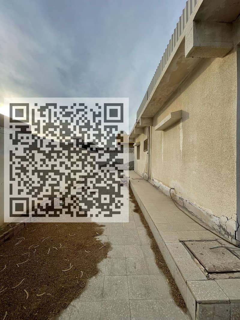 4 WhatsApp Image 2025-06-29 at 1.11. 59 PM (1). jpeg