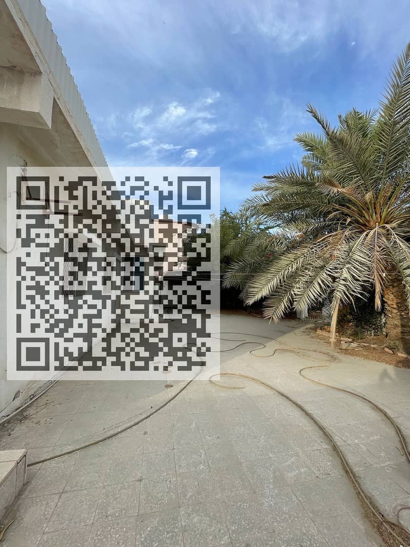 5 WhatsApp Image 2025-06-29 at 1.11. 59 PM. jpeg