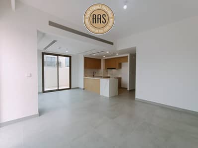 4 Bedroom Villa for Rent in Dubailand, Dubai - IMG20250629121940. jpg