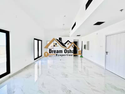 2 Bedroom Apartment for Rent in International City, Dubai - IMG_4345. jpg