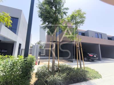 蒂拉尔城， 夏尔迦 3 卧室联排别墅待租 - IMG-20250429-WA0008. jpg