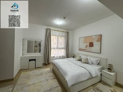 1 Bedroom Apartment for Rent in Al Jurf, Ajman - صورة واتساب بتاريخ 1447-01-04 في 13.23. 54_7d0ceb8b. jpg