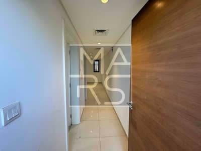 2 Bedroom Townhouse for Rent in Al Tai, Sharjah - IMG_2593. jpg