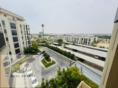 姆瓦伊莱社区， 夏尔迦 单身公寓待租 - IMG-20250629-WA0039. jpg