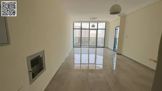 1 Bedroom Flat for Rent in Musherief, Ajman - IMG-20250620-WA0161. jpg