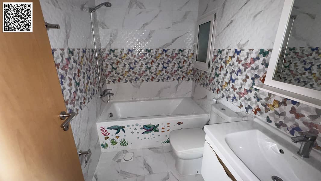 8 IMG-20250620-WA0165. jpg