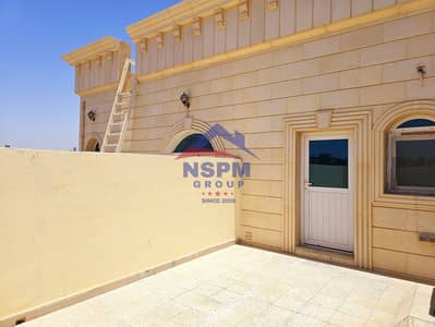استوديو  للايجار في البطين، أبوظبي - 20250612_125138. jpg