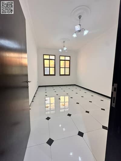 1 Bedroom Flat for Rent in Al Rawda, Ajman - IMG-20250318-WA0048. jpg