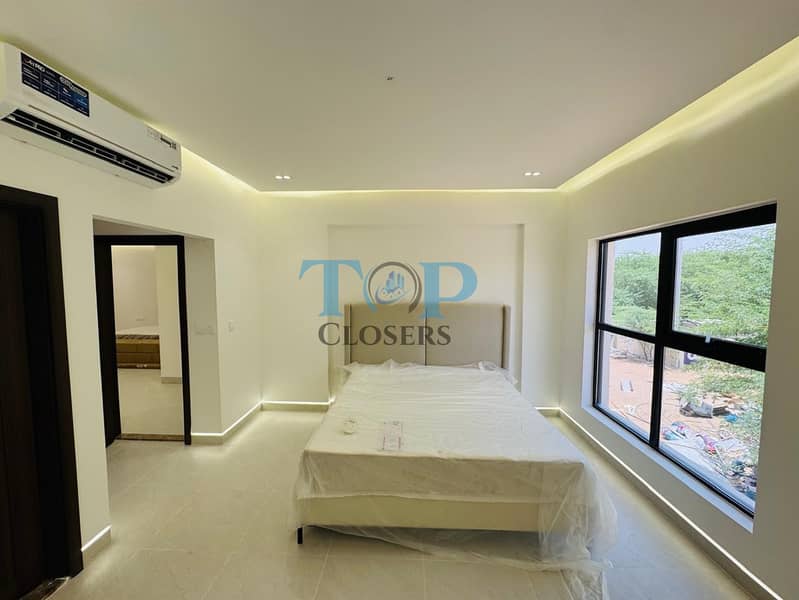 Квартира в Аль Джими,Аль Америя, 3 cпальни, 75000 AED - 12065995 Квартира в Аль Джими,Аль Америя, 3 cпальни, 75000 AED - 12065995