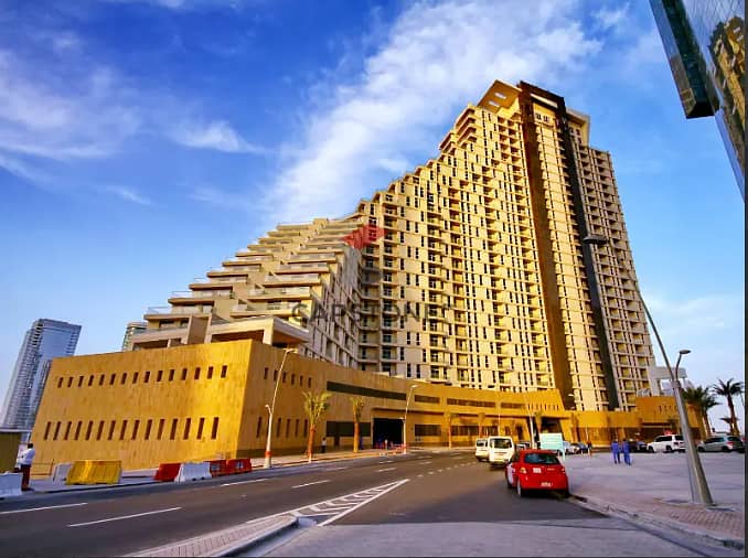 شقة في مانجروف بلايس،شمس أبوظبي،جزيرة الريم 1 غرفة 800000 درهم - 12065999 شقة في مانجروف بلايس،شمس أبوظبي،جزيرة الريم 1 غرفة 800000 درهم - 12065999