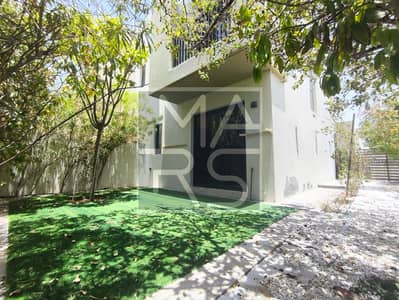 2 Bedroom Townhouse for Rent in Al Tai, Sharjah - WhatsApp Image 2025-05-29 at 4.28. 47 PM (1). jpeg
