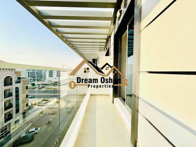 1 Bedroom Apartment for Rent in International City, Dubai - IMG_4120. jpg