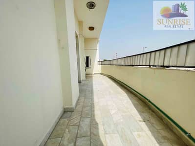 استوديو  للايجار في المرور، أبوظبي - IMG_2836. jpg