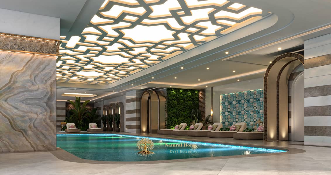 3 1-FF - Swimming Pool V01. jpg