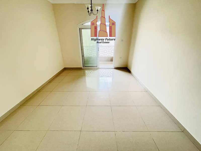 8 IMG-20250629-WA0011. jpg