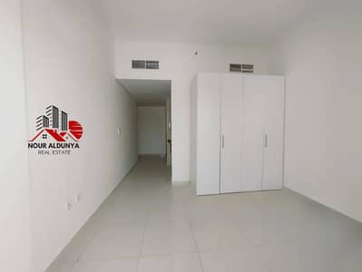 Studio for Rent in International City, Dubai - 781898320-1066x800. jpg