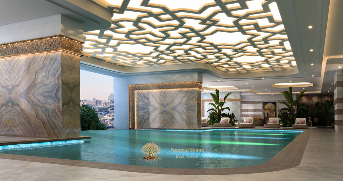 5 2-FF - Swimming Pool V02. jpg