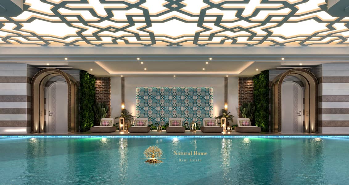 7 4-FF - Swimming Pool V04. jpg