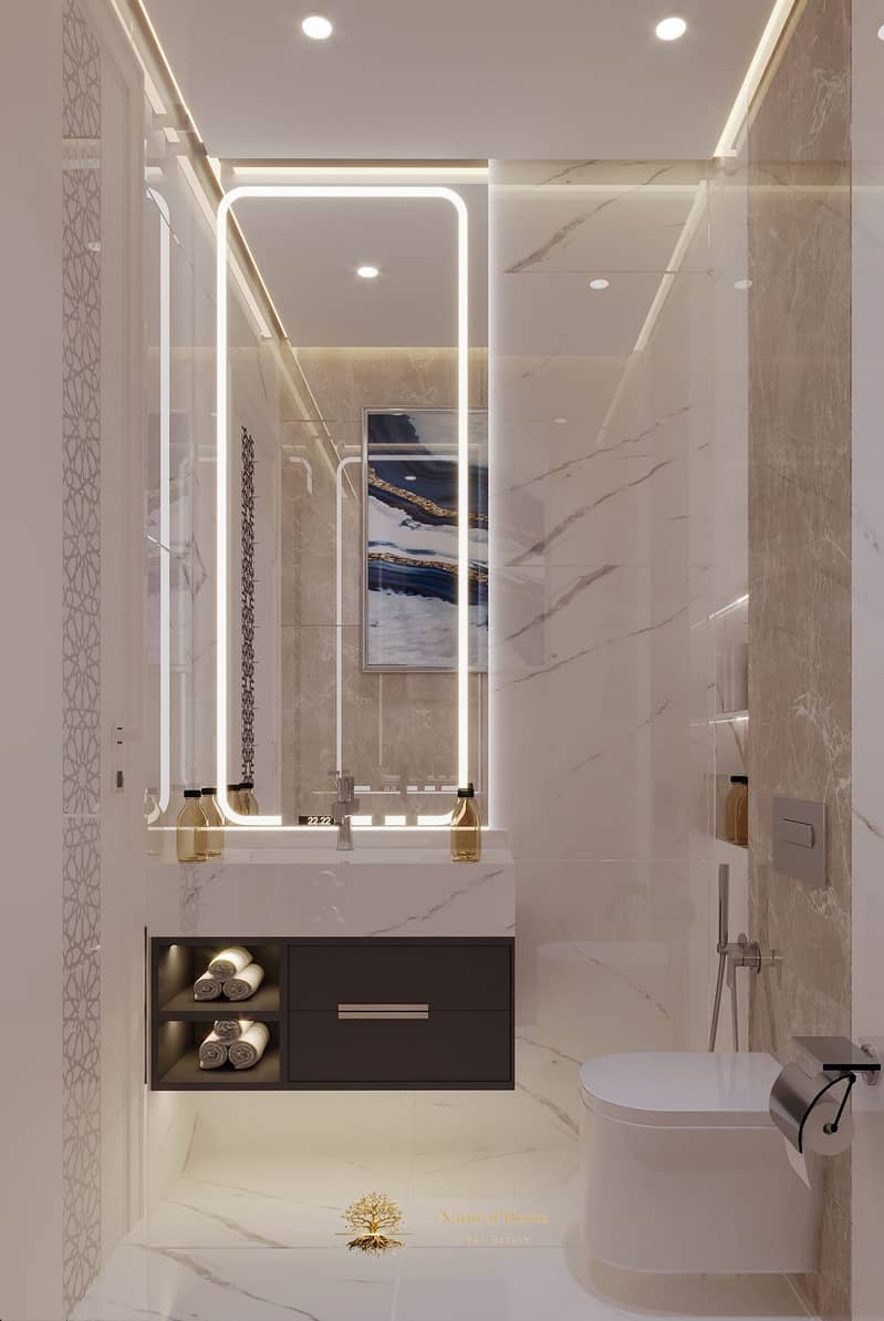 13 BATHROOM. jpg