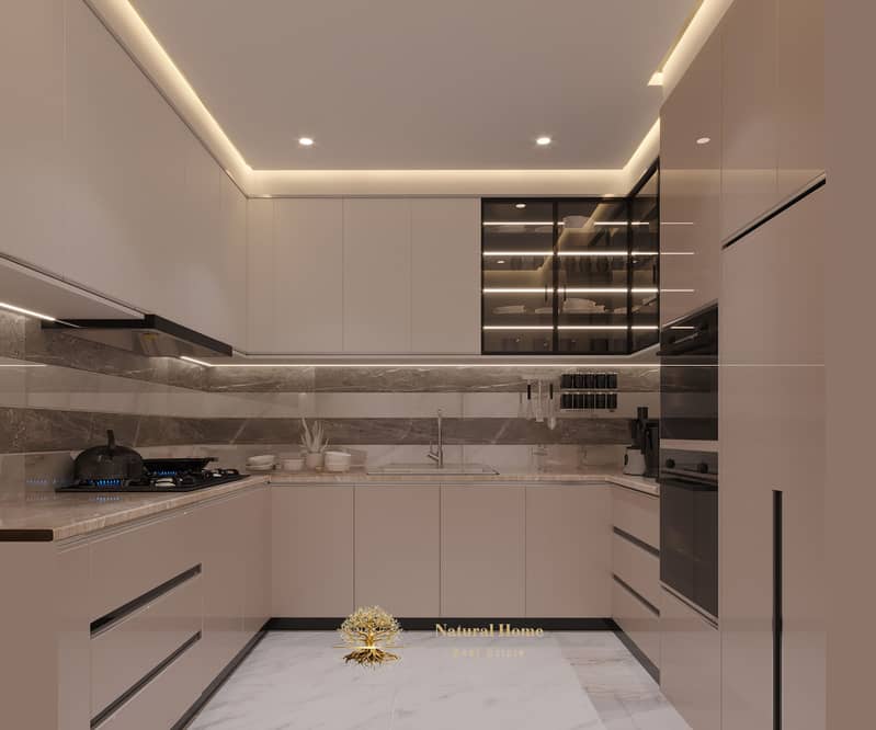 22 KITCHEN. jpg