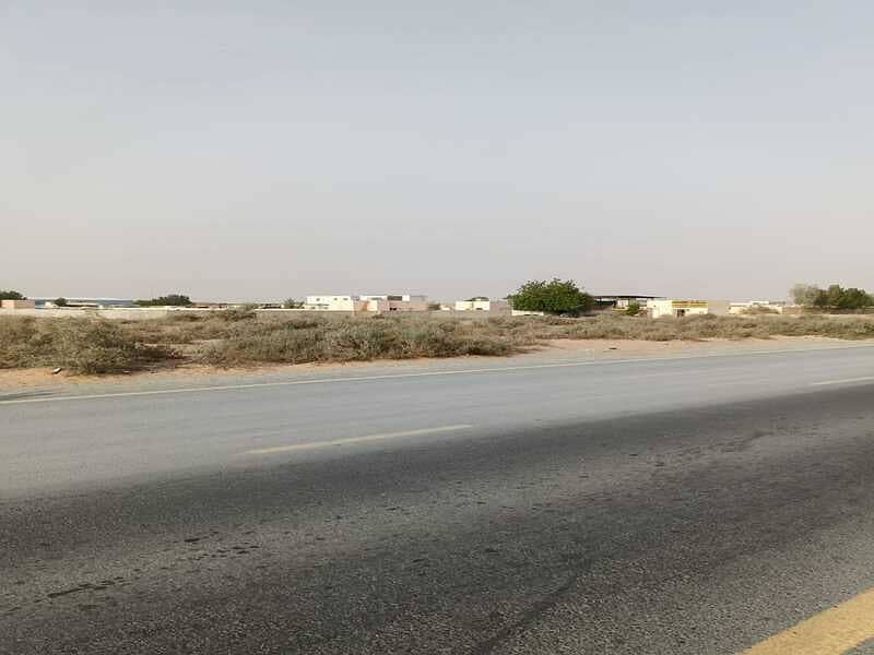 2 ببب. jpg