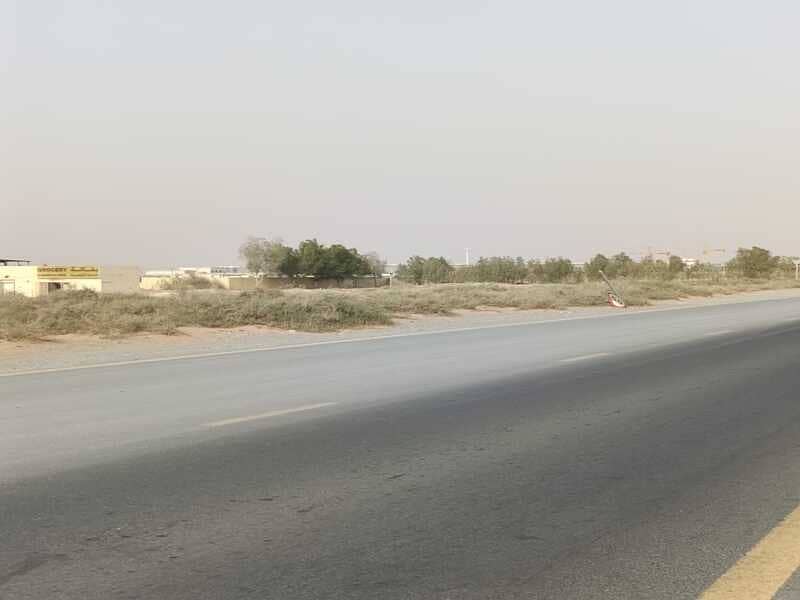 8 ععععع. jpg
