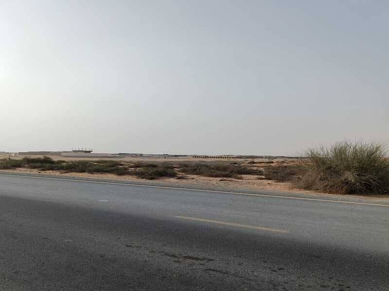 9 غغغغغغ. jpg