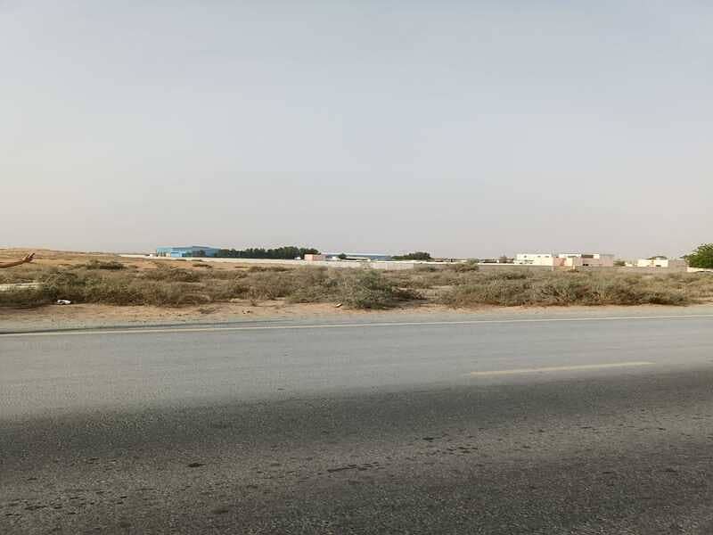 11 فففف. jpg