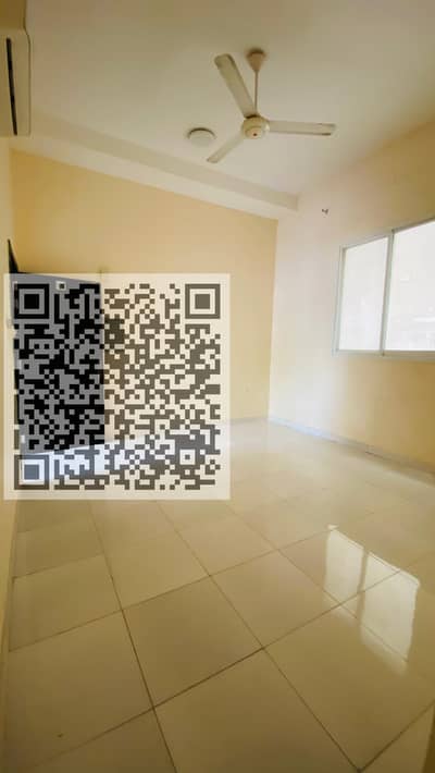 شقة 1 غرفة نوم للايجار في الروضة، عجمان - WhatsApp Image 2025-06-26 at 6.27. 44 PM (1). jpeg