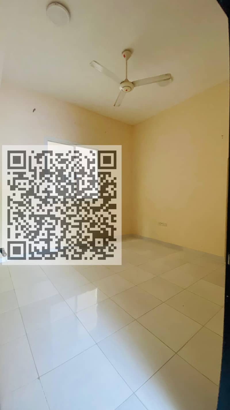 5 WhatsApp Image 2025-06-26 at 6.27. 44 PM. jpeg