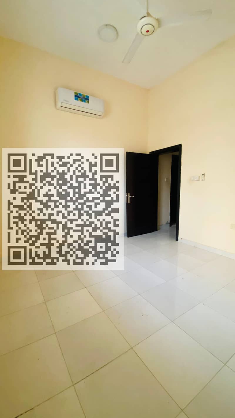 6 WhatsApp Image 2025-06-26 at 6.27. 45 PM (1). jpeg