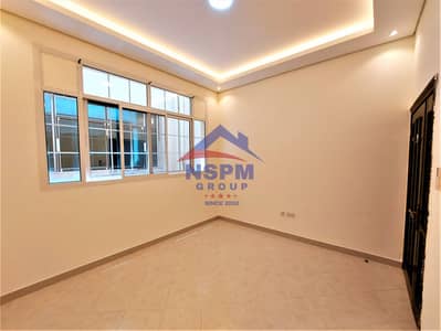 Studio for Rent in Al Mushrif, Abu Dhabi - 20230508_123513 (2). jpg