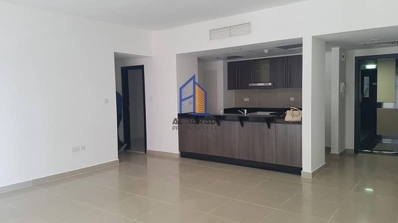 Hot Deal ! 2 Bed Room Type B with Facilities For Sale