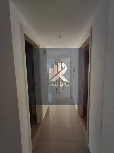 2 Bedroom Apartment for Rent in Al Taawun, Sharjah - IMG-20250629-WA0095. jpg