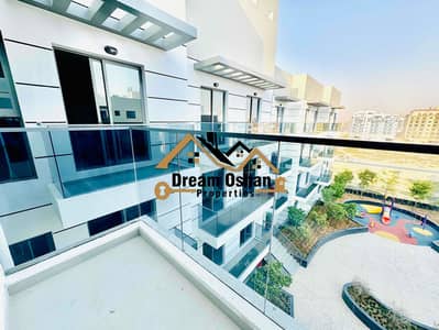 1 Bedroom Flat for Rent in International City, Dubai - IMG_4134. jpg