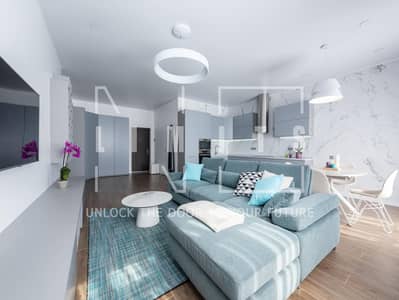 2 Bedroom Flat for Sale in Majan, Dubai - pexels-max-rahubovskiy-6782346. jpg