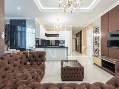 2 Bedroom Apartment for Sale in Majan, Dubai - pexels-max-rahubovskiy-8135491. jpg