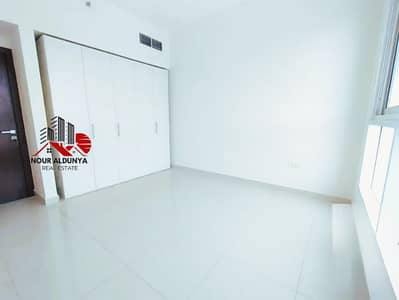 1 Bedroom Apartment for Rent in International City, Dubai - DeWatermark. ai_1751188672070. jpeg