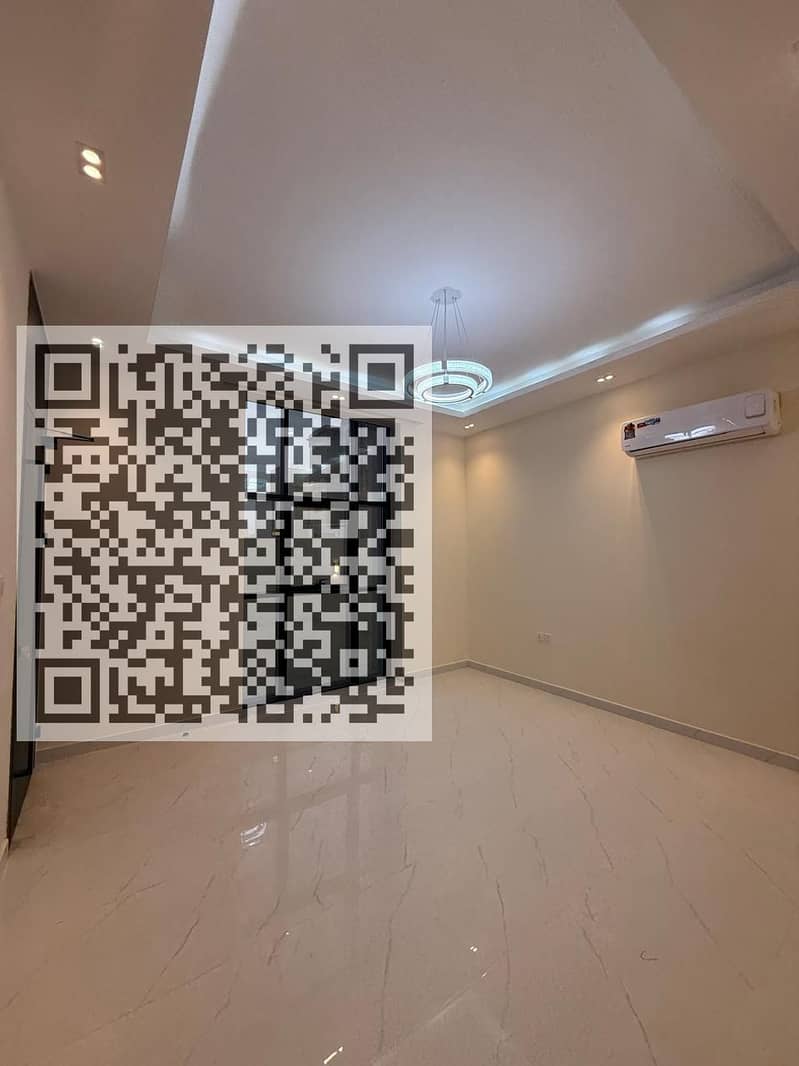 3 WhatsApp Image 2025-06-29 at 1.24. 58 PM (1). jpeg