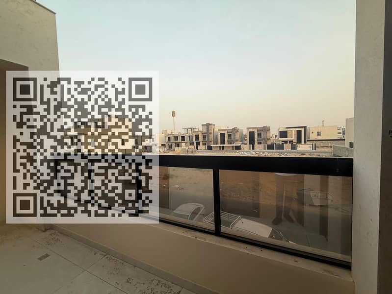 15 WhatsApp Image 2025-06-29 at 1.25. 00 PM (2). jpeg