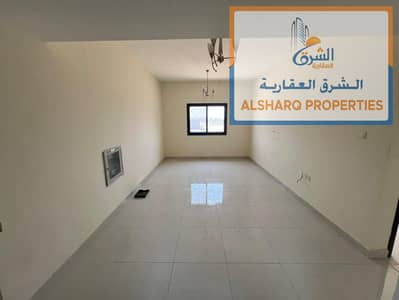 1 Bedroom Apartment for Rent in Al Jurf, Ajman - 024411. jpeg