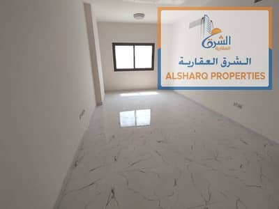 1 Bedroom Flat for Rent in Al Nuaimiya, Ajman - a2713680-bebd-4e03-928e-eeef7634652a. jpg