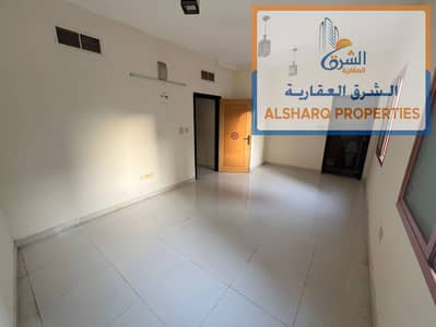 1 Bedroom Apartment for Rent in Corniche Ajman, Ajman - IMG-20250626-WA0067. jpg
