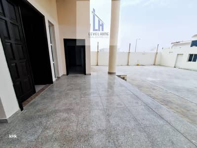 Studio for Rent in Madinat Al Riyad, Abu Dhabi - 1000520653. jpg