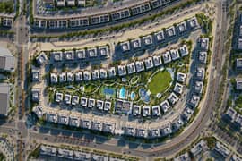 ⚡4BR Townhouse | Luxury Living | Premium Location⚡