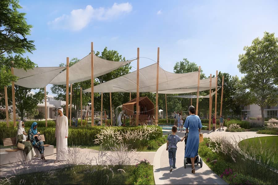 4 Mayar Kids Play Area. jpg