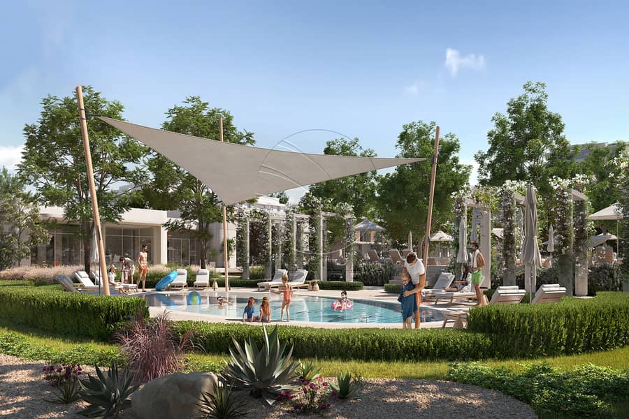5 Mayar Kids Pool. jpg