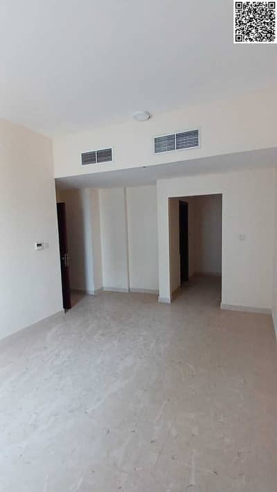 3 Bedroom Flat for Rent in Al Rashidiya, Ajman - IMG-20250628-WA0034. jpg