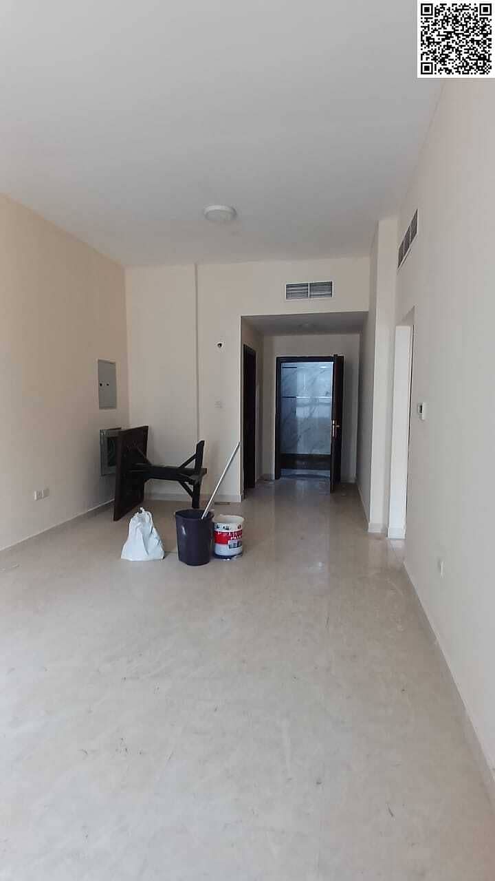 3 IMG-20250628-WA0020. jpg
