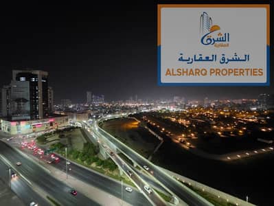 1 Bedroom Apartment for Rent in Al Nuaimiya, Ajman - e5fc99e6-53cc-47cc-ab10-6e4f5c6c5882. jpg